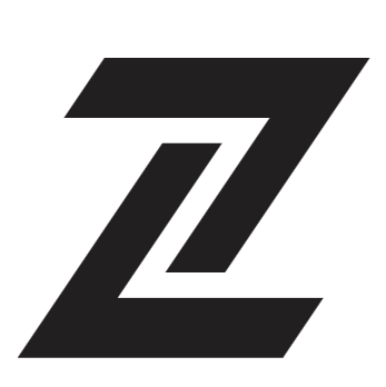logo Zappear