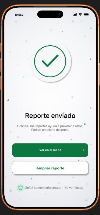añadir detalle